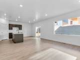1700 Old Loon Ave - Photo 5