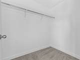 1700 Old Loon Ave - Photo 6
