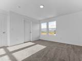 1700 Old Loon Ave - Photo 7