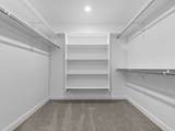1700 Old Loon Ave - Photo 10