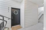 947 Coral Charm Way - Photo 3
