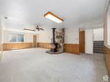 1767 Cobblestone Dr - Photo 11