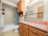 1767 Cobblestone Dr - Photo 12