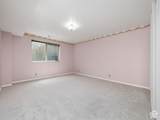 1767 Cobblestone Dr - Photo 15