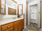 1767 Cobblestone Dr - Photo 17