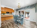 1767 Cobblestone Dr - Photo 18