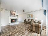 1767 Cobblestone Dr - Photo 19
