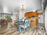 1767 Cobblestone Dr - Photo 3