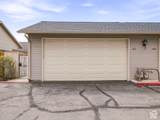 1767 Cobblestone Dr - Photo 23