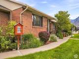 1767 Cobblestone Dr - Photo 25