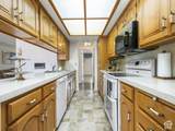 1767 Cobblestone Dr - Photo 4