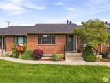 1767 Cobblestone Dr - Photo 32