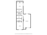 1767 Cobblestone Dr - Photo 33