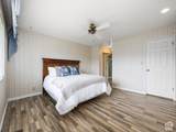 1767 Cobblestone Dr - Photo 5