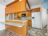 1767 Cobblestone Dr - Photo 6