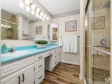 1767 Cobblestone Dr - Photo 8