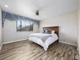 1767 Cobblestone Dr - Photo 9