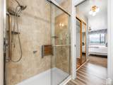 1767 Cobblestone Dr - Photo 10