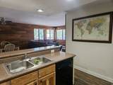 407 Vasels Rd - Photo 15