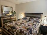 407 Vasels Rd - Photo 20