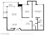 407 Vasels Rd - Photo 29