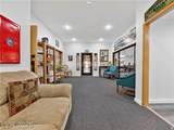 407 Vasels Rd - Photo 34
