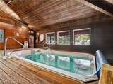 407 Vasels Rd - Photo 35