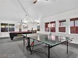 407 Vasels Rd - Photo 37