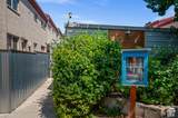 650 300 - Photo 21