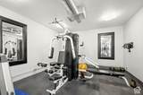 650 300 - Photo 22