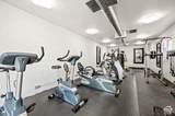 650 300 - Photo 23