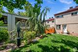 650 300 - Photo 24