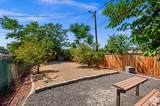 650 300 - Photo 26