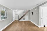 3811 900 - Photo 13