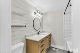 3811 900 - Photo 14