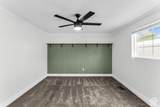 3811 900 - Photo 15