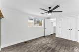 3811 900 - Photo 16