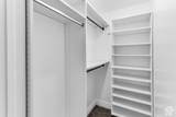 3811 900 - Photo 18