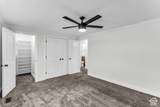 3811 900 - Photo 19