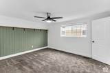 3811 900 - Photo 20