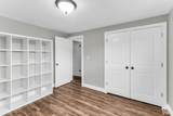 3811 900 - Photo 21