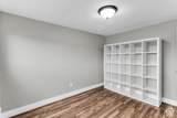 3811 900 - Photo 22