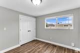 3811 900 - Photo 23