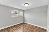 3811 900 - Photo 24