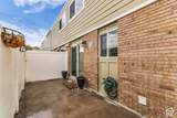 3811 900 - Photo 25