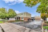 3811 900 - Photo 26