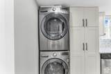 3811 900 - Photo 10