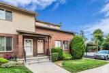 1113 Country Hills Dr - Photo 1