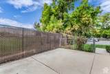 1113 Country Hills Dr - Photo 11
