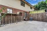 1113 Country Hills Dr - Photo 12